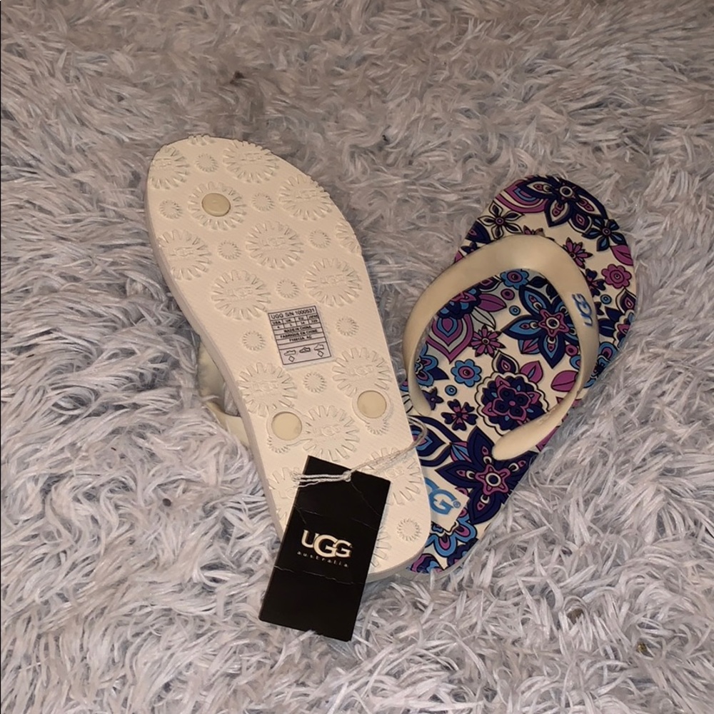 Flip-flops